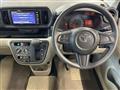 2023 Toyota Passo