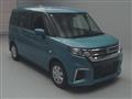 2023 Suzuki Suzuki Others