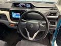 2023 Suzuki Suzuki Others