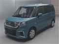2023 Suzuki Suzuki Others