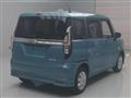 2023 Suzuki Suzuki Others