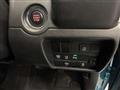 2023 Suzuki Suzuki Others