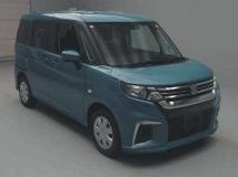 2023 Suzuki Suzuki Others