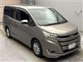 2018 Toyota Noah