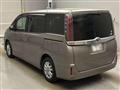 2018 Toyota Noah