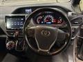 2018 Toyota Noah