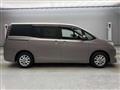 2018 Toyota Noah