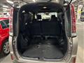 2018 Toyota Noah