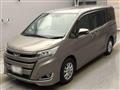 2018 Toyota Noah