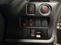 2018 Toyota Noah