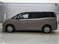 2018 Toyota Noah