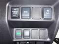 2020 Nissan X-Trail