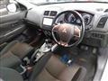 2014 Mitsubishi RVR