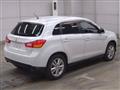2014 Mitsubishi RVR