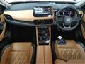 2023 Nissan X-Trail