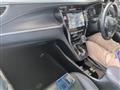 2018 Toyota Harrier