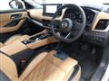 2024 Nissan X-Trail