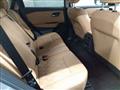 2024 Nissan X-Trail
