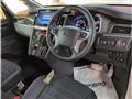 2026 Mitsubishi Delica D5
