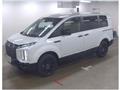 2026 Mitsubishi Delica D5