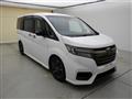 2021 Honda Honda Others