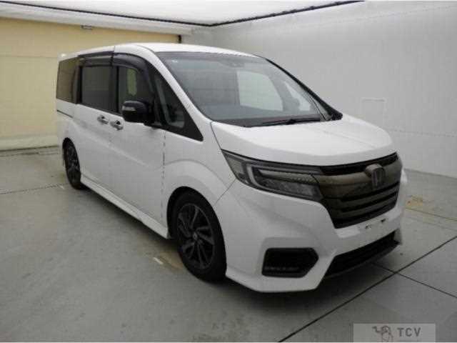 2021 Honda Honda Others