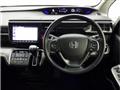 2021 Honda Honda Others