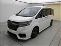 2021 Honda Honda Others