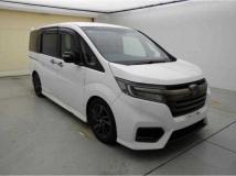 2021 Honda Honda Others