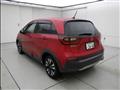 2020 Honda Fit