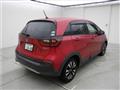 2020 Honda Fit