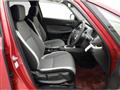 2020 Honda Fit