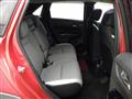 2020 Honda Fit