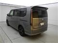 2022 Honda Step WGN