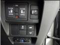 2022 Honda Step WGN