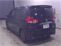 2018 Honda Freed