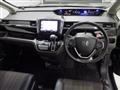 2018 Honda Freed