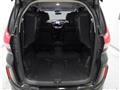 2018 Honda Freed