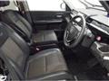 2018 Honda Freed