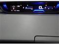 2018 Honda Freed