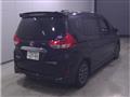 2018 Honda Freed