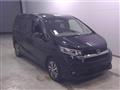 2023 Honda Freed