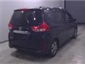 2023 Honda Freed