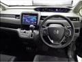 2023 Honda Freed