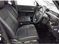 2023 Honda Freed