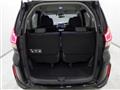 2023 Honda Freed