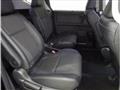 2023 Honda Freed