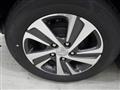 2023 Honda Freed