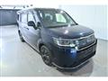 2023 Honda Step WGN
