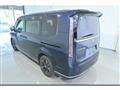 2023 Honda Step WGN